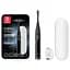 Электрическая зубная щетка Oclean X Kids Set Electric Toothbrush Black - миниатюра 1