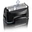 Електробритва Remington F1 Style Series Foil Shaver (41239560100) - мініатюра 4