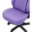 Геймерське крісло Anda Seat Kaiser 4 L Leather Zen Purple (AD12YDDC-L-20-V-PV/C) [121790] - мініатюра 10