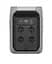 Зарядна станція EcoFlow Delta 3 1500 євро розетки (EFDelta1500-EU) - мініатюра 2