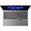 Ноутбук Lenovo LOQ 15IRX10 (83JE002KUS) [143531] - мініатюра 7