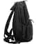 Рюкзак молодежный 8L Wallaby sum0027187 - миниатюра 7