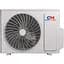 Спліт-система Cooper & Hunter Prima Plus Gen VI CH-S24XN8 [106681] - мініатюра 3