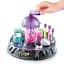 Набор для творчества Canal Toys Slime DIY Фабрика (SSC205) - миниатюра 7