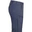 Штани Frontier KodKod Nyco 32/34 Blue - мініатюра 4