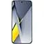 Смартфон Poco F8 Pro 12/512GB Titanium Silver Global EU [164681] - мініатюра 2