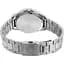 Годинник Casio MTP-1384D-1AVEF - мініатюра 3