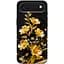 Чехол Demsky Golden shine для Apple iPhone 17 Air (6.5) - миниатюра 1