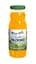 Сок Fleur Alpine Органик Яблочный, осветленный, 200 мл - миниатюра 1