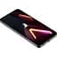 Смартфон ZTE Nubia Neo 3 GT 5G 12/256GB Yellow - мініатюра 4