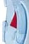 Рюкзак American Tourister URBAN GROOVE PASTEL BLUE 36x25x20 24G*92048 - миниатюра 7