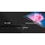 Портативний монітор ProArt Display PA148CTV (90LM06E0-B01170) [91510] - мініатюра 13