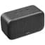 Портативна акустика Xiaomi Smart Speaker Lite бездротова смарт з Wi-Fi (QBH4238EU) - мініатюра 1