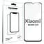 Скло захисне BeCover Xiaomi Redmi 15C 4G/5G Black (713907) - мініатюра 1