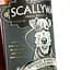 Віскі Scallywag Fathers Day + Socks 46% 0.7 л - мініатюра 6