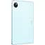 Планшет Doogee T10W 4/128Gb LTE Ice Blue UA UCRF - мініатюра 6