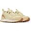 Кросівки Merrell Alpine 83 Sneaker Recraft Wmn - мініатюра 1
