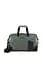 Дорожня Сумка Samsonite RESPARK LIGHT SAGE 48x35x24 KJ3*44011 - мініатюра 1