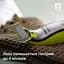 Електробритва Philips OneBlade 360, для обличчя та тіла (QP2830/20) - мініатюра 8