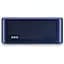 Портативная акустика AKG S30 Travel Speaker Blue - миниатюра 1