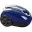 Пилосос Liberton LVC 0700 B ECO Blue - мініатюра 1
