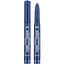 Тени-карандаш для век Deborah Milano 24 Ore Color Power тон 09 (Night Blue) 1.4 г - миниатюра 1