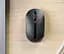 Миша MiiiW Mouse Mute Wireless Black (MWMM01) [61056] - мініатюра 5