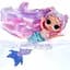 Игровой набор с куклой L.O.L. Surprise! серії "Tweens Mermaids!" Лана Мерин - миниатюра 4