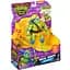 Игровая фигурка TMNT Черепашки-Ниндзя Леонардо (83351) - миниатюра 1