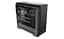 Корпус be quiet! Silent Base 601 Window Black (BGW26) - миниатюра 2