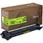 Картридж Patron BROTHER TN-1075 GREEN Label (PN-TN1075GL) - миниатюра 1