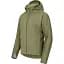 Куртка Blaser Active Outfits Tranquility. M. Зелений - мініатюра 2