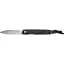 Нож Boker Plus LRF G10 - миниатюра 1