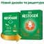 Сухая молочная смесь Nestogen 4 с лактобактериями L. Reuteri 600 г - миниатюра 2