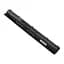 Акумулятор для ноутбука BestBatt HP (KI04) Pavilion 14 / 15-AB000 17-G000 / 17-G100 Series (Replacement) - мініатюра 1