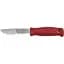 Ніж Morakniv Kansbol Dala Red - мініатюра 1