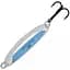 Блесна Williams Wabler 14.17 g Blue/Silver (1102-W50EB-EB) - миниатюра 1