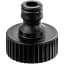 Штуцер для систем поливу Karcher G3/4 + G1/2 (2.645-006.0) [87769] - мініатюра 2