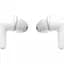 Наушники беспроводные LG TWS Tone Free FN4 True Wireless White (HBS-FN4.ABRUWH) - миниатюра 7