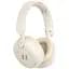 Навушники накладні бездротові Havit HV-H655BT PRO ANC beige (HV-H655BT PRO) - мініатюра 3