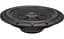 Сабвуферный динамик Rockford Fosgate R2SD4-12 - миниатюра 1