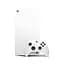 Консоль Microsoft Xbox Series X All-Digital 1TB Robot White + Геймпад Microsoft Xbox Series X/S Wireless + гарантия Б/У - миниатюра 1