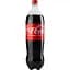 Упаковка напою Coca-Cola безалкогольний сильногазований 10.5 л (1.75 л х 6 шт.) - мініатюра 3