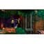 Гра Yooka-Laylee The Impossible Lair для Nintendo Switch (EN) [103655] - мініатюра 4