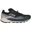 Кросівки Lowa Amplux 2 44.5 Navy/Grey (1012-311680-6930-44.5) - мініатюра 1
