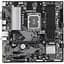 Материнская плата Gigabyte (B760M D3HP) - миниатюра 2