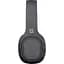 Гарнітура Defender FreeMotion B565 Bluetooth + 3.5 мм Black-Gray (63565) - мініатюра 9