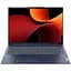 Ноутбук Lenovo IdeaPad Slim 5 16AHP9 [83DD0049RM] [128654] - миниатюра 1