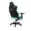 Кресло игровое Anda Seat Kaiser 4 Size XL Cyber ​​green PVC (AD12YDDC-XLL-20-C-PV/C-01) - миниатюра 7
