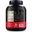 Сироватковий протеїн Optimum Nutrition Whey Gold Standard Cookies and Cream 2.11 кг - мініатюра 3